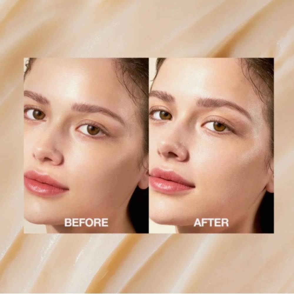 ✨🎉🔥HOST PICK!🔥🎉✨UNISEXY Dr. Jart+ Ceramidin™ Skin Barrier Moisturizing Cream - Picture 5 of 5